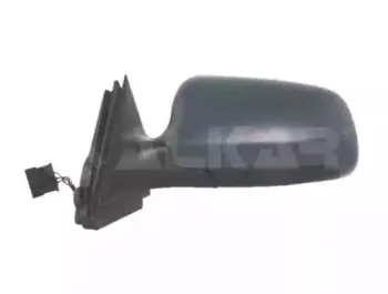 Наружное зеркало ALKAR купить