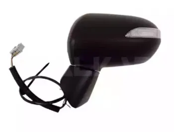 Наружное зеркало ALKAR купить