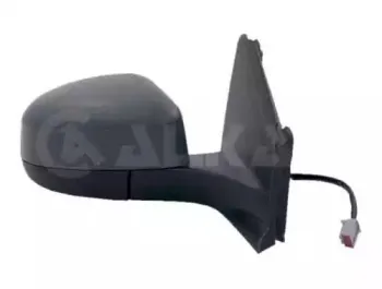 Наружное зеркало ALKAR купить