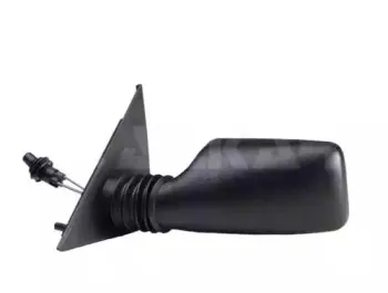 Наружное зеркало ALKAR купить