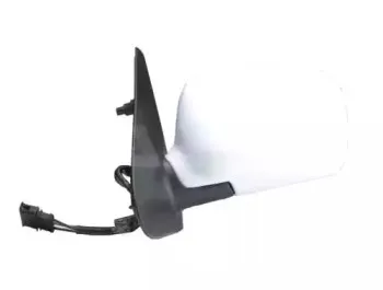 Наружное зеркало ALKAR купить