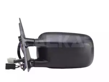 Наружное зеркало ALKAR купить