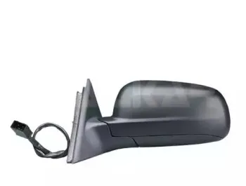 Наружное зеркало ALKAR купить