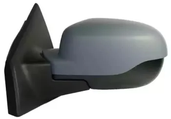 Наружное зеркало ALKAR купить