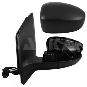 Наружное зеркало ALKAR купить