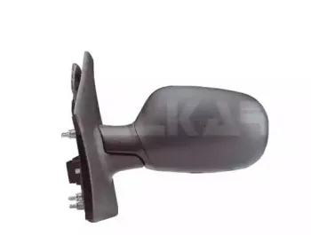 Наружное зеркало ALKAR купить