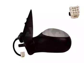 Наружное зеркало ALKAR купить