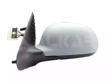 Наружное зеркало ALKAR купить