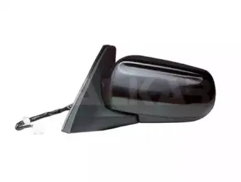 Наружное зеркало ALKAR купить