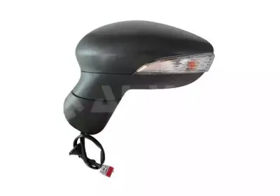 Наружное зеркало ALKAR купить