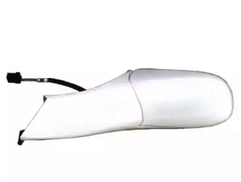 Наружное зеркало ALKAR купить