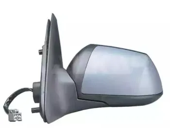 Наружное зеркало ALKAR купить