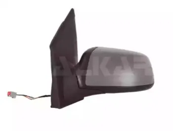 Наружное зеркало ALKAR купить