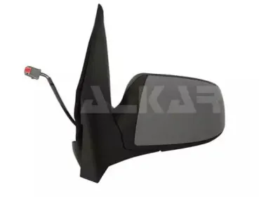 Наружное зеркало ALKAR купить