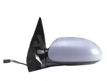 Наружное зеркало ALKAR купить