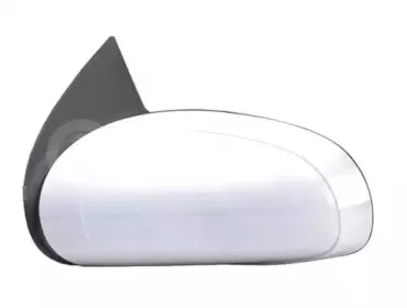 Наружное зеркало ALKAR купить