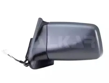Наружное зеркало ALKAR купить