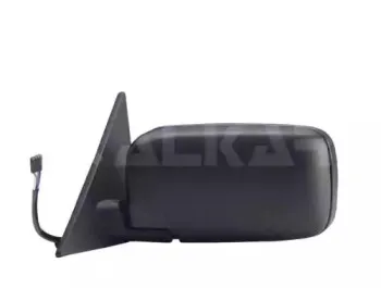 Наружное зеркало ALKAR купить
