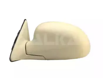 Наружное зеркало ALKAR купить