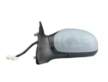 Наружное зеркало ALKAR купить