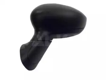 Наружное зеркало ALKAR купить