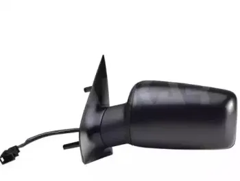 Наружное зеркало ALKAR купить