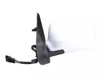 Наружное зеркало ALKAR купить