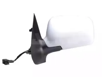 Наружное зеркало ALKAR купить