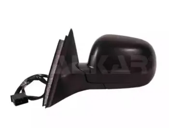 Наружное зеркало ALKAR купить