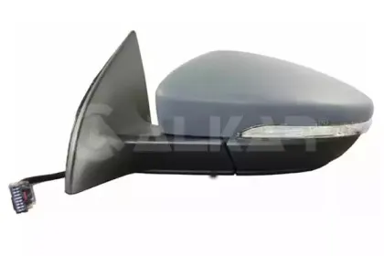 Наружное зеркало ALKAR купить