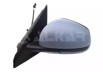Наружное зеркало ALKAR купить