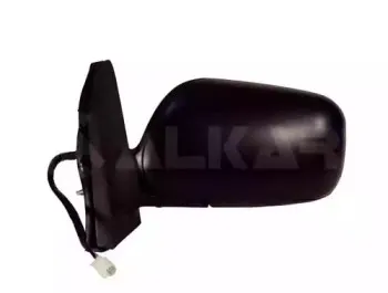 Наружное зеркало ALKAR купить