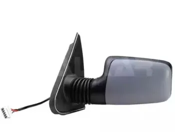 Наружное зеркало ALKAR купить