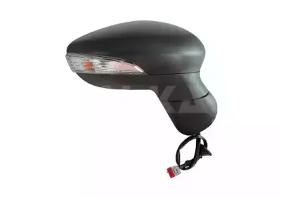 Наружное зеркало ALKAR купить