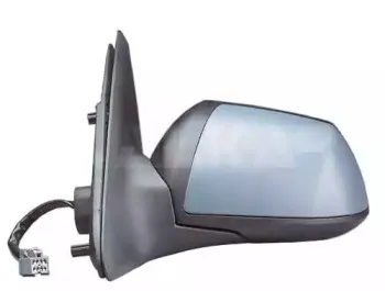 Наружное зеркало ALKAR купить