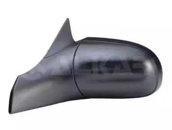 Наружное зеркало ALKAR купить