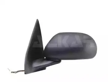 Наружное зеркало ALKAR купить