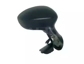 Наружное зеркало ALKAR купить