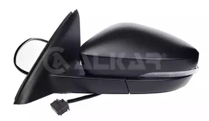 Наружное зеркало ALKAR купить