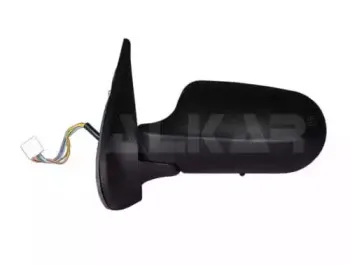 Наружное зеркало ALKAR купить