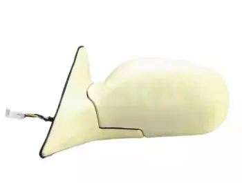 Наружное зеркало ALKAR купить