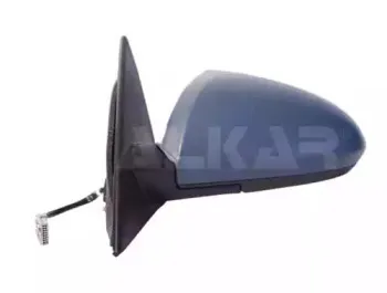 Наружное зеркало ALKAR купить