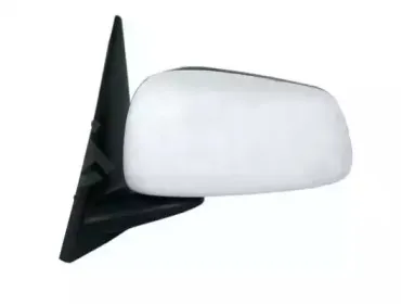 Наружное зеркало ALKAR купить