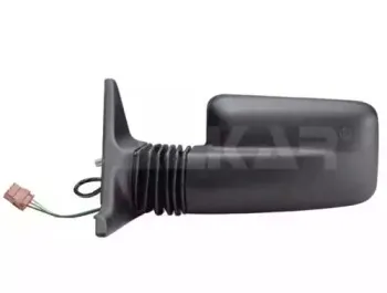 Наружное зеркало ALKAR купить