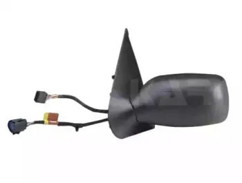 Наружное зеркало ALKAR купить