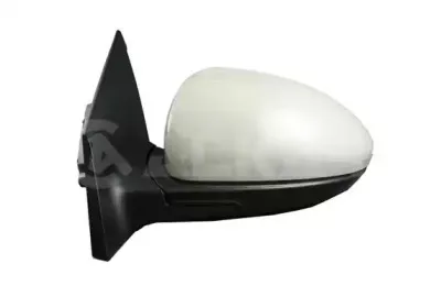 Наружное зеркало ALKAR купить