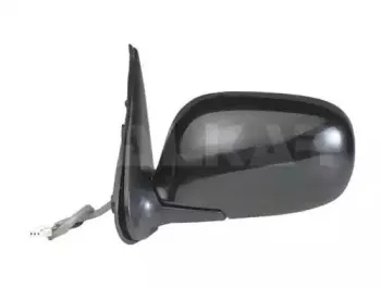 Наружное зеркало ALKAR купить