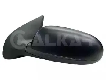 Наружное зеркало ALKAR купить