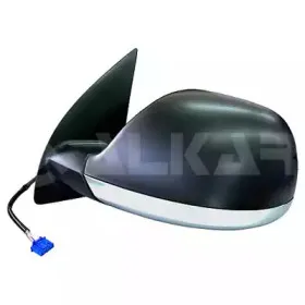 Наружное зеркало ALKAR купить