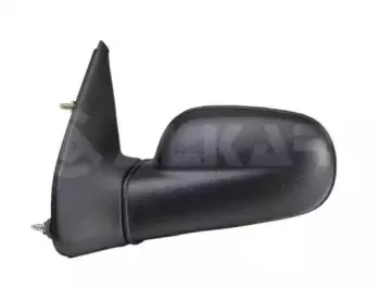 Наружное зеркало ALKAR купить